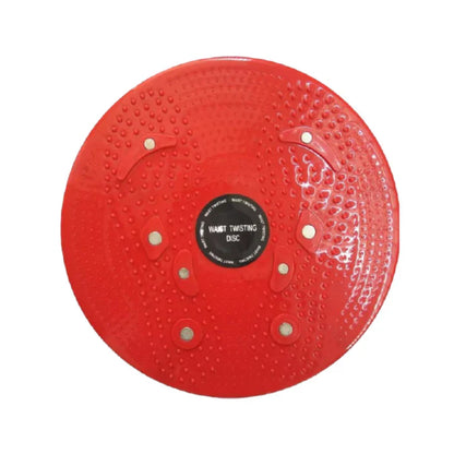 Dynamic Balance Board – Effective Balance Training for Strength & Stability
