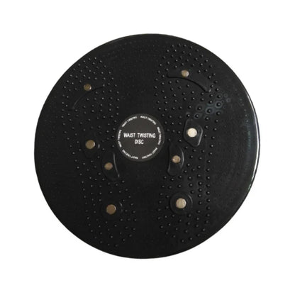 Dynamic Balance Board – Effective Balance Training for Strength & Stability
