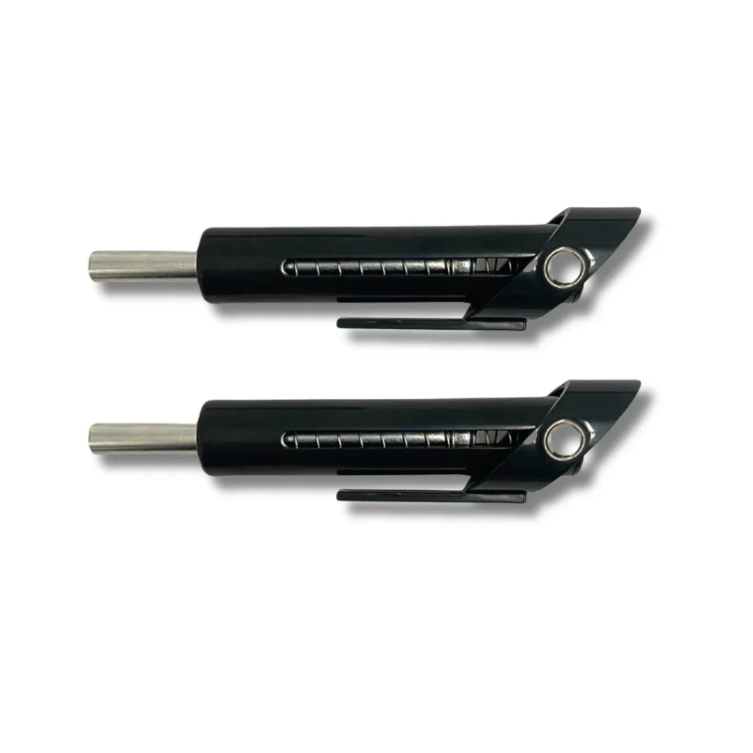 Adjustable Training Pin for Targeted Muscle Stimulation – Drop Set Pin (1 Piece)