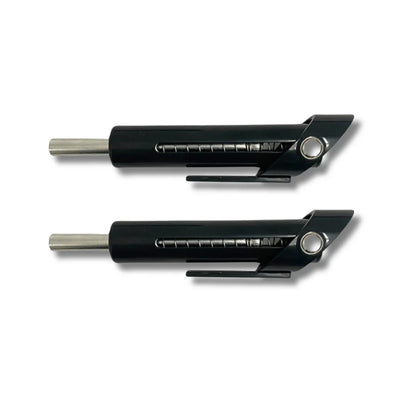 Adjustable Training Pin for Targeted Muscle Stimulation – Drop Set Pin (1 Piece)