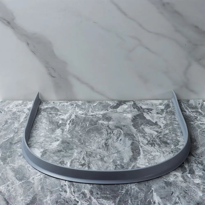Silicone Sealing Strip for Shower and Bathroom