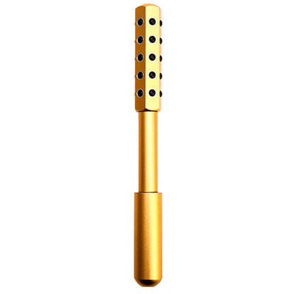 Face-Lifting Massage Roller – Effective Skincare for a Youthful, Radiant Look
