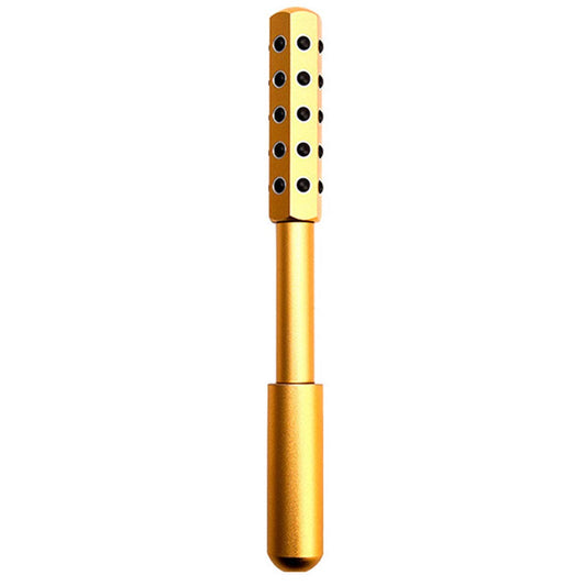 Face-Lifting Massage Roller – Effective Skincare for a Youthful, Radiant Look