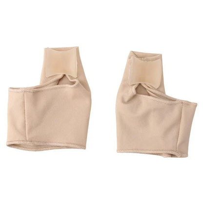 Hallux Valgus Corrective Support (1 Pair) – Effective Protection for Your Feet