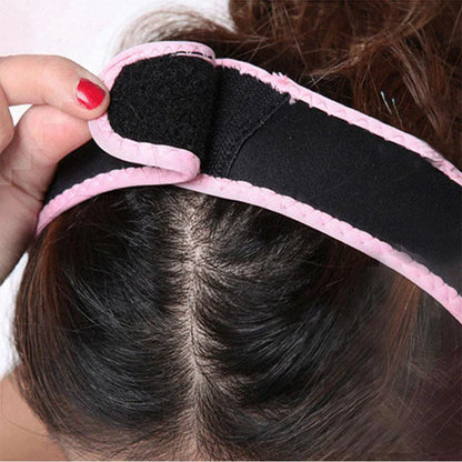 Chin Slimming Band for Facial Contouring
