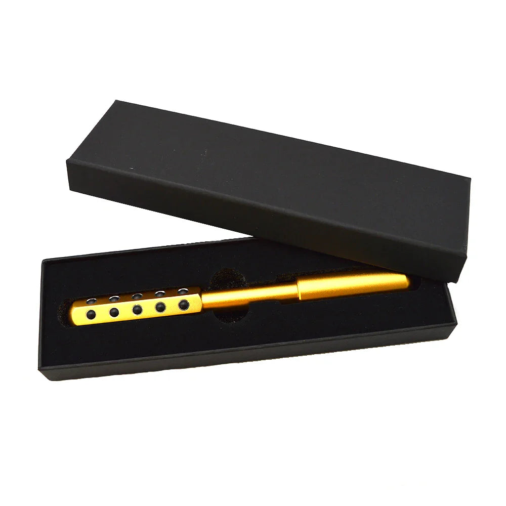 Face-Lifting Massage Roller – Effective Skincare for a Youthful, Radiant Look
