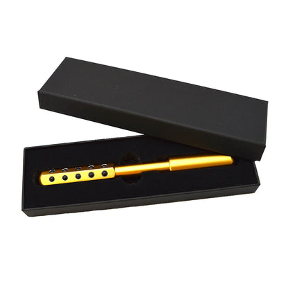 Face-Lifting Massage Roller – Effective Skincare for a Youthful, Radiant Look