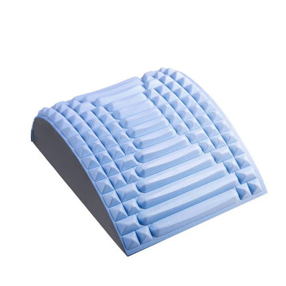 Back Stretcher for Effective Relief of Back Pain