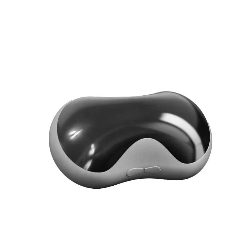 Anti-Snoring Device – Electronic Device for Restful Sleep
