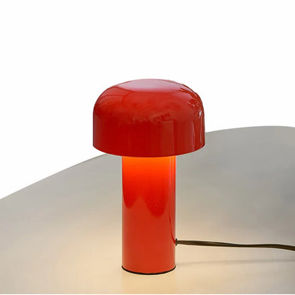 Dimmable LED Desk Lamp with Three Brightness Levels