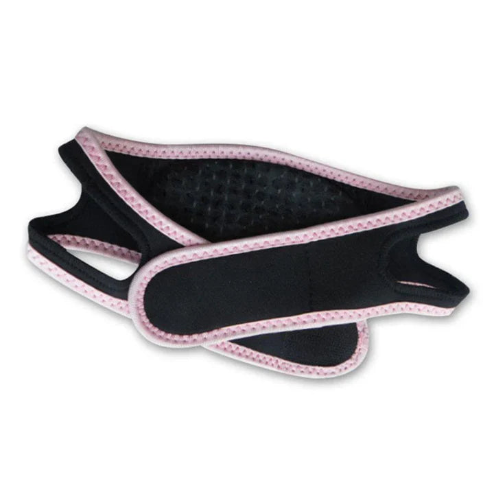 Chin Slimming Band for Facial Contouring
