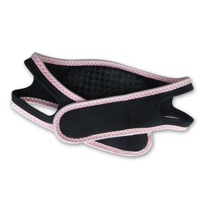 Chin Slimming Band for Facial Contouring