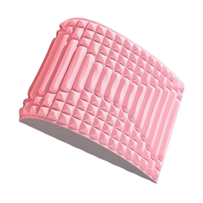 Back Stretcher for Effective Relief of Back Pain
