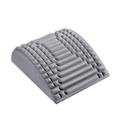 Ergonomic Back Stretcher – Effective Support For Better Posture And Relaxation
