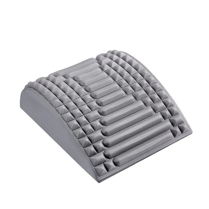 Back Stretcher for Effective Relief of Back Pain