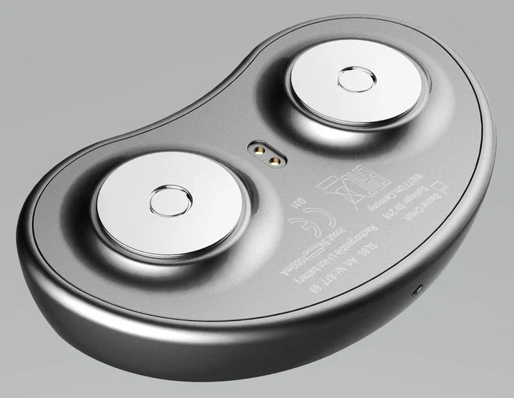 Anti-Snoring Device – Electronic Device for Restful Sleep