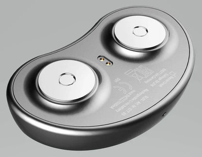 Anti-Snoring Device – Electronic Device for Restful Sleep