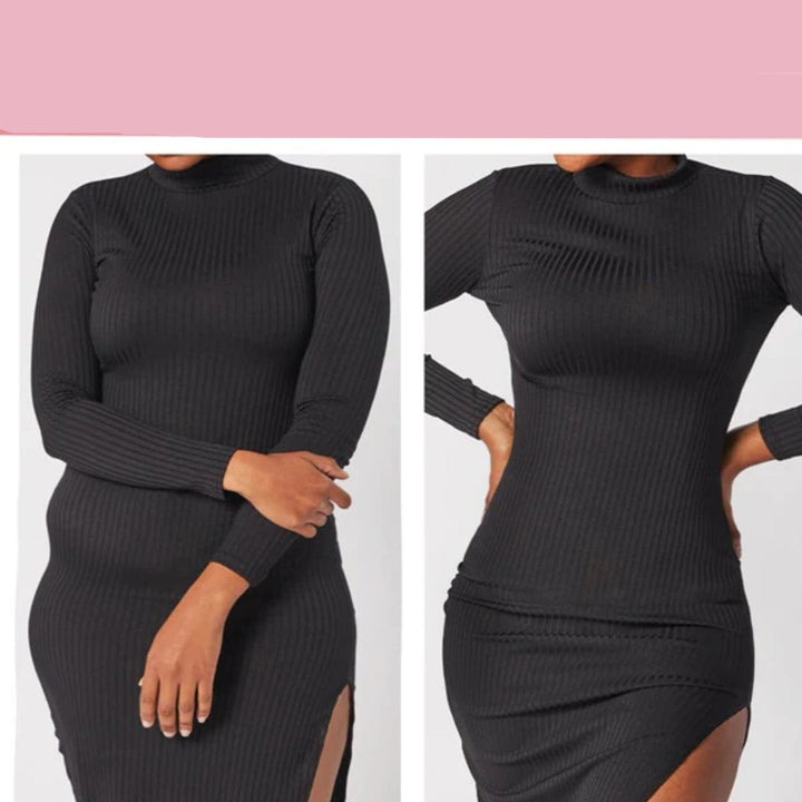 Tummy & Butt Shaping Shapewear for Women – Sculpting Underwear for a Slim, Smooth Silhouette