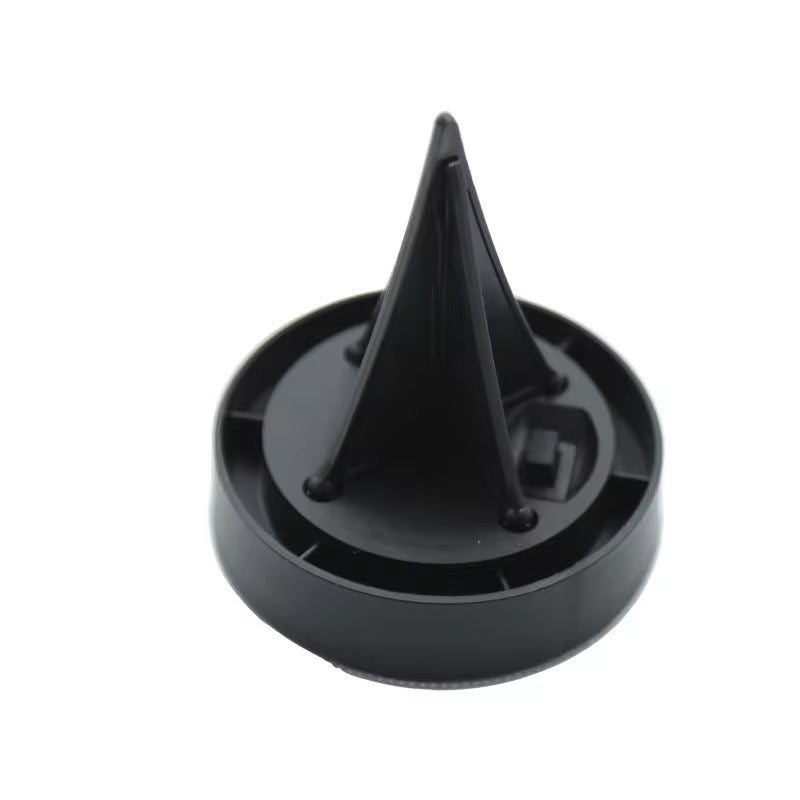 Garden Solar Lamp for Pathways and Flower Beds