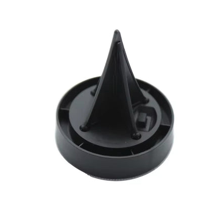 Garden Solar Lamp for Pathways and Flower Beds