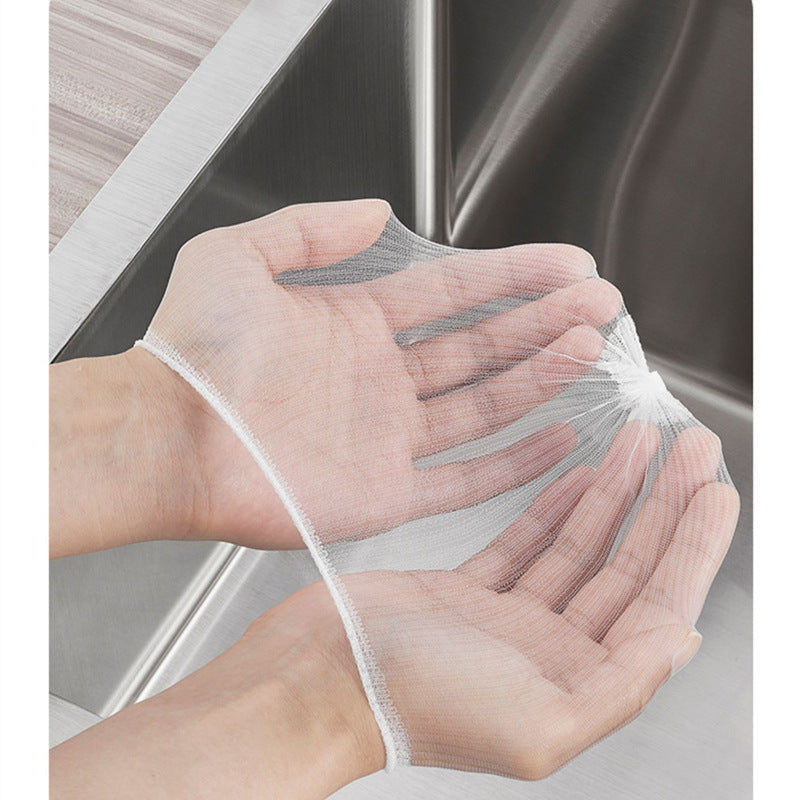 Sink Strainer with 50 Filters Included for Easy and Quick Use