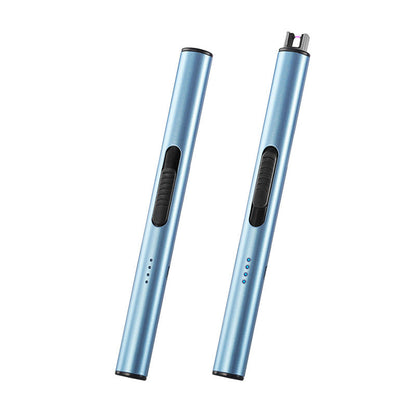 Practical Electric Candle Lighter for Home Use