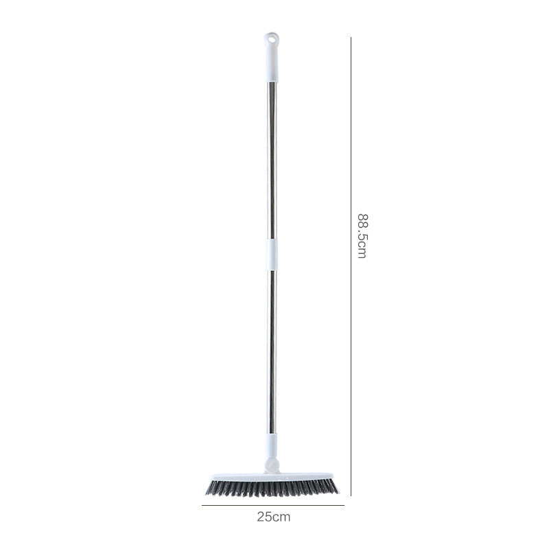 2-in-1 Magic Cleaning Mop