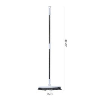 2-in-1 Magic Cleaning Mop