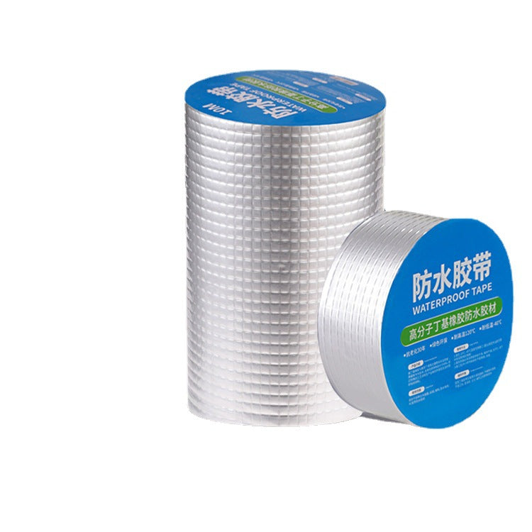 Waterproof Multifunctional Sealing Tape