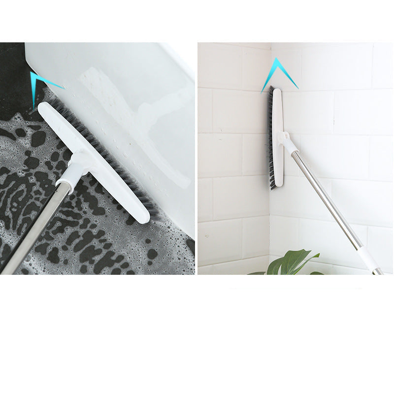 2-in-1 Magic Cleaning Mop
