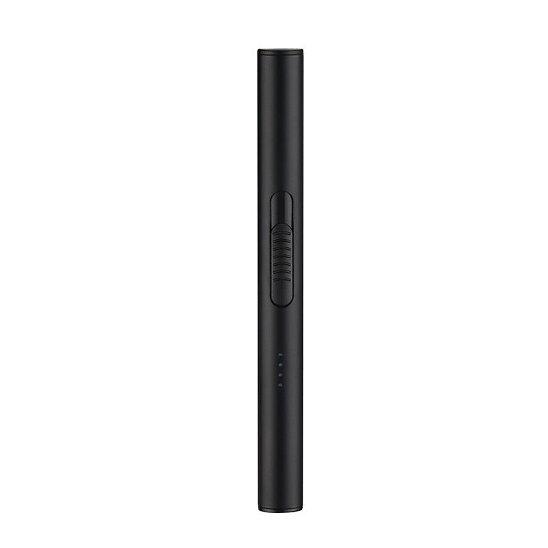 Practical Electric Candle Lighter for Home Use
