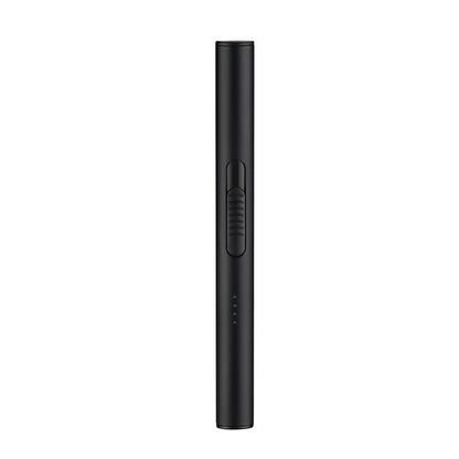 Practical Electric Candle Lighter for Home Use