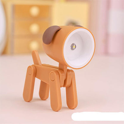 Decorative Animal Lights for Children and Adults