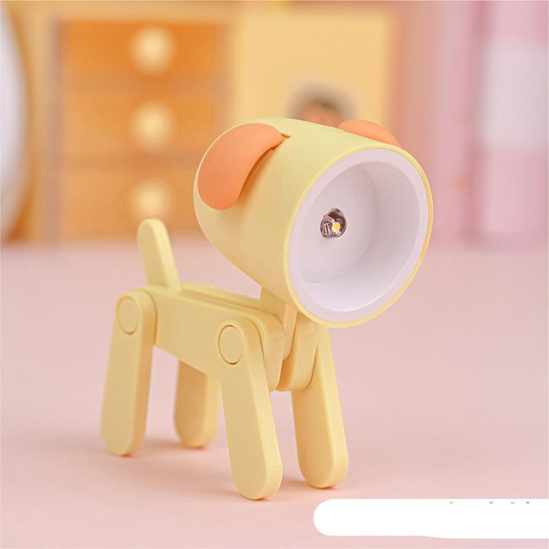 Decorative Animal Lights for Children and Adults