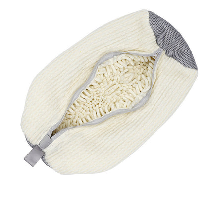 Shoe Protection Bag for the Washing Machine