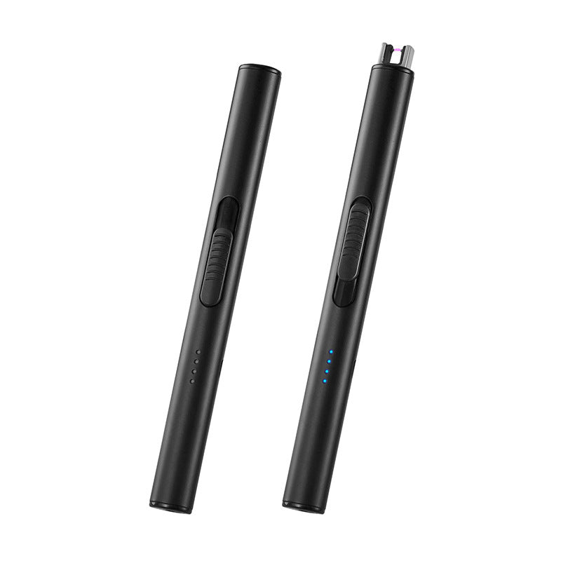 Practical Electric Candle Lighter for Home Use
