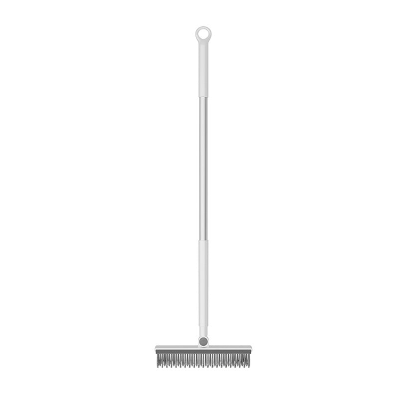 Efficient 2-in-1 Magic Cleaning Mop for Floors