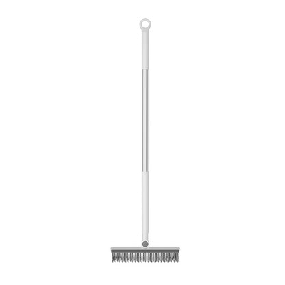 Efficient 2-in-1 Magic Cleaning Mop for Floors