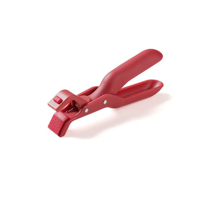 Safe Anti-Heat Handle for Pots and Pans