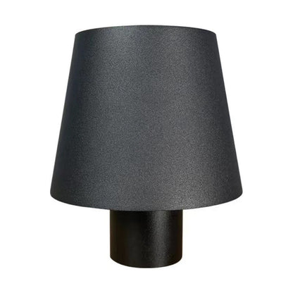 Modern Bottle Lamp in Stylish Design