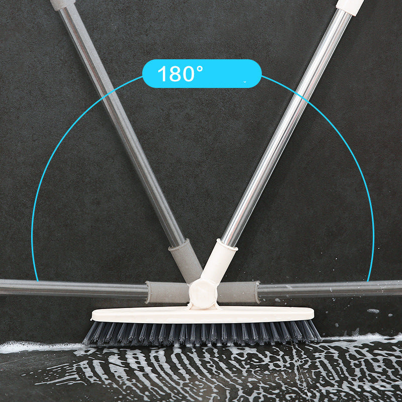 2-in-1 Magic Cleaning Mop