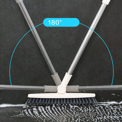 2-in-1 Magic Cleaning Mop