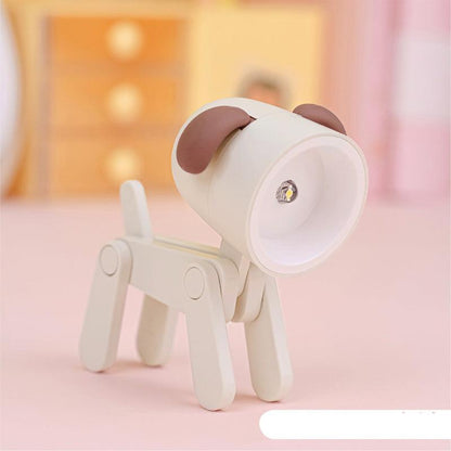 Decorative Animal Lights for Children and Adults
