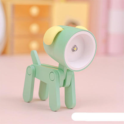 Decorative Animal Lights for Children and Adults