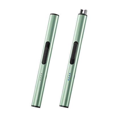 Practical Electric Candle Lighter for Home Use