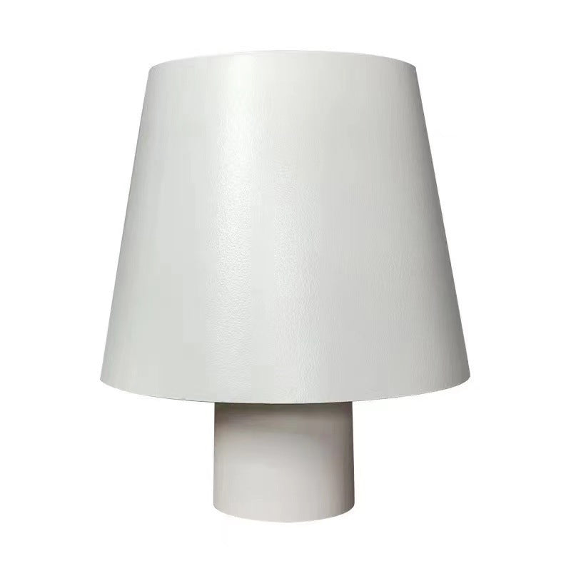 Modern Bottle Lamp in Stylish Design