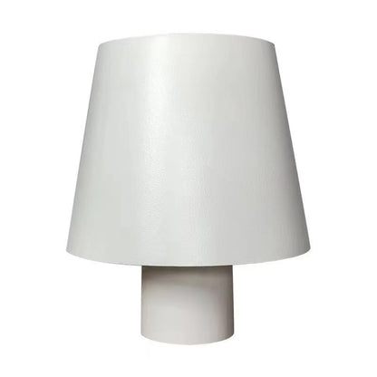 Modern Bottle Lamp in Stylish Design