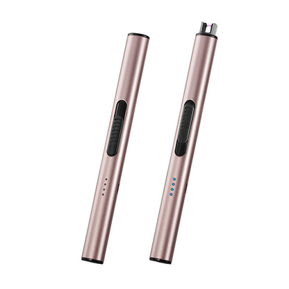 Practical Electric Candle Lighter for Home Use