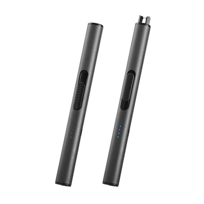 Practical Electric Candle Lighter for Home Use