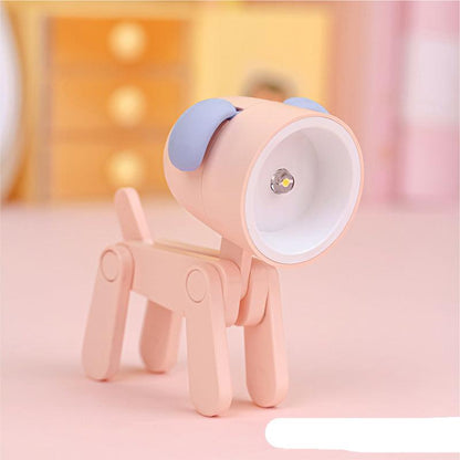 Decorative Animal Lights for Children and Adults